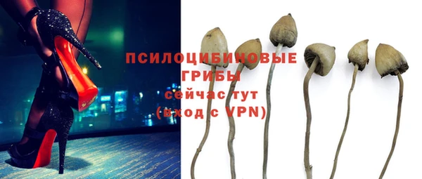 герыч Нефтекумск
