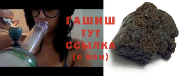 гидропоника Нея