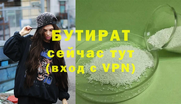 гидропоника Нея