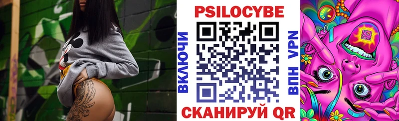 сайты даркнета официальный сайт  Переславль-Залесский  Галлюциногенные грибы Psilocybine cubensis 