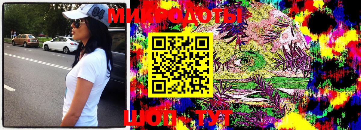 Галлюциногенные грибы прущие грибы Переславль-Залесский