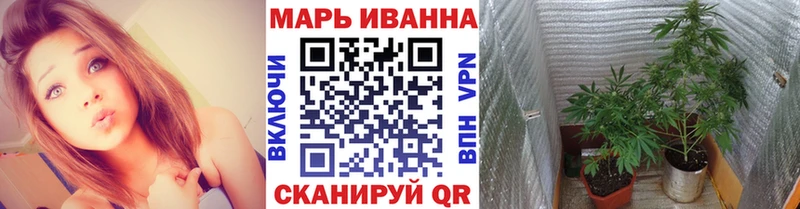 Канабис планчик Переславль-Залесский